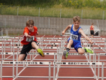 20250614puettlingen039