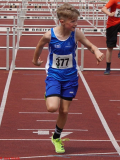 20250614puettlingen041
