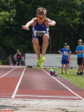 20250614puettlingen042