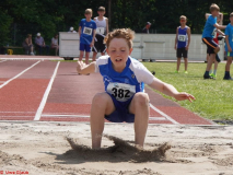 20250614puettlingen044