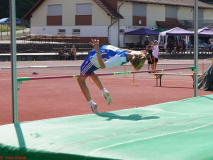 20250614puettlingen045