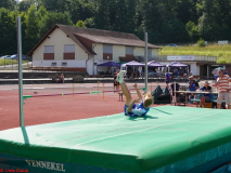 20250614puettlingen046