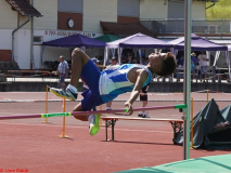 20250614puettlingen047
