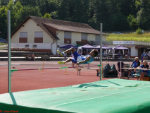 20250614puettlingen048