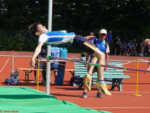 20250614puettlingen049