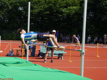 20250614puettlingen050