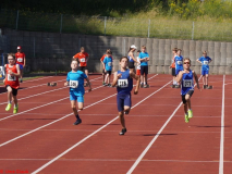 20250614puettlingen051