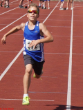 20250614puettlingen052