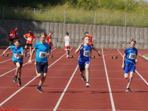 20250614puettlingen054