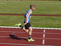 20250614puettlingen058