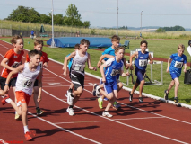 20250614puettlingen061