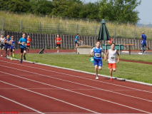 20250614puettlingen062
