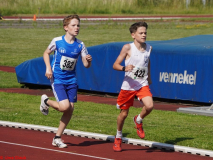 20250614puettlingen063