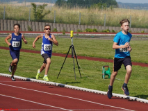 20250614puettlingen064