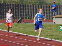 20250614puettlingen066