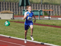 20250614puettlingen067