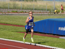 20250614puettlingen068
