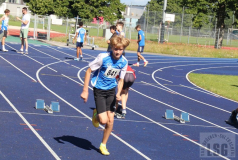 20260613saarbruecken01