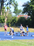 20260613saarbruecken05