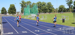 20260613saarbruecken06