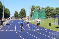 20260613saarbruecken10