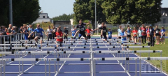 20260613saarbruecken112