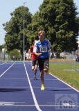 20260613saarbruecken118