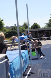 20260613saarbruecken119