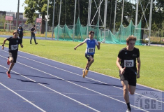 20260613saarbruecken120