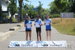 20260613saarbruecken138
