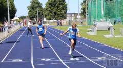 20260613saarbruecken14