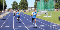 20260613saarbruecken15