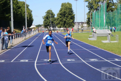 20260613saarbruecken19
