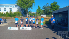 20260613saarbruecken38