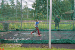 20240530puettlingen038