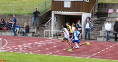 20240530puettlingen043
