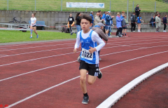20240530puettlingen054