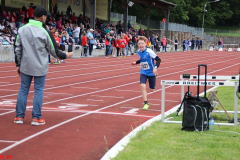 20240530puettlingen055