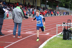 20240530puettlingen057