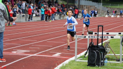 20240530puettlingen059