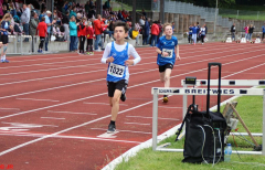20240530puettlingen061