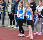 20240530puettlingen075
