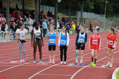 20240530puettlingen076