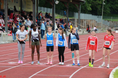20240530puettlingen077