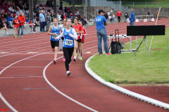 20240530puettlingen079