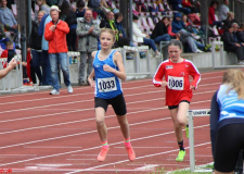 20240530puettlingen081