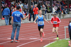 20240530puettlingen082