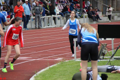 20240530puettlingen083