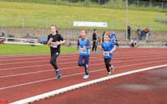 20240530puettlingen088