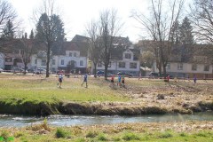 20250309fischbach271